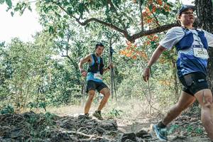 BIB: 
                            <button type="button" onclick="openModal(26100897)" class="btn btn-primary btn-sm float-right btn-popup" data-toggle="modal" data-target=".modal-high-quality">
                        <i class="fas fa-shopping-cart"></i> Add to Cart
                    </button>
                                            <button type="button" onclick="isThisMe(26100897, true)" class="btn btn-success btn-sm float-right btn-popup btn-isme hidden" data-toggle="tooltip" data-placement="bottom" title="นี่คือรูปของคุณใช่ไหม คลิกที่นี่เพื่อเอาเข้าอัลบั้ม">
                        <i class="fas fa-plus"></i> Add to album
                    </button>
                    <button type="button" onclick="isThisMe(26100897, false)" class="btn btn-warning btn-sm float-right btn-popup btn-isnotme hidden">
                        <i class="fas fa-ban"></i> Remove from album
                    </button>